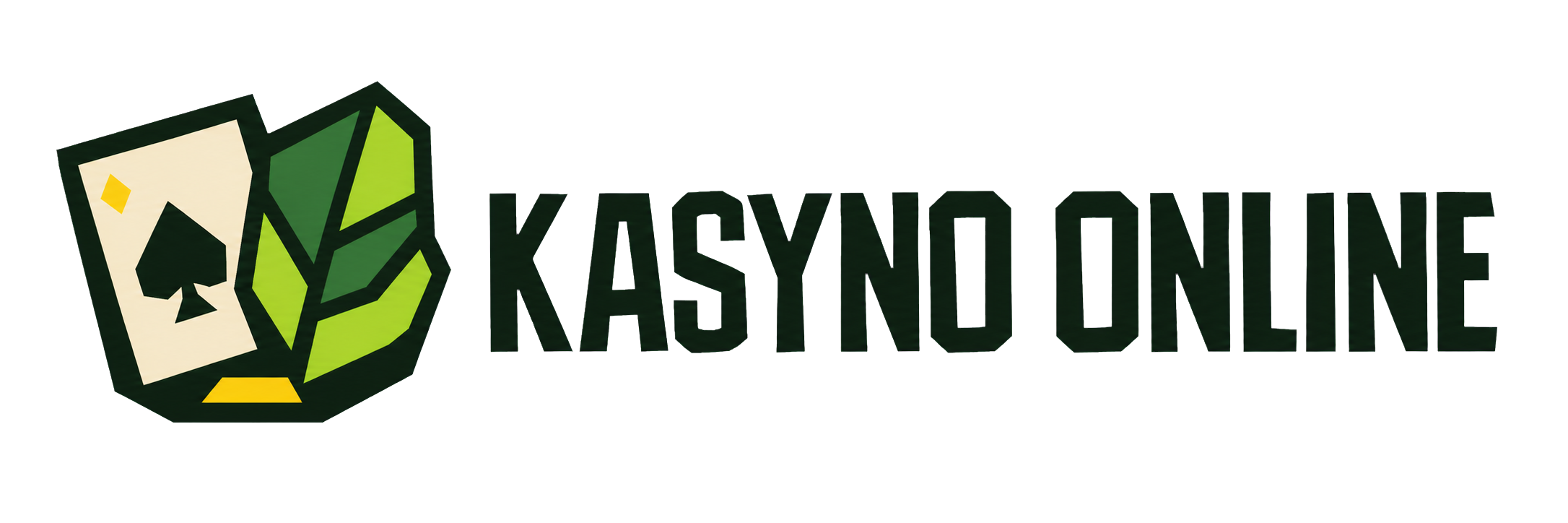 Logo serwisu